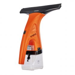 Myjka do szyb 1,3 - 1,5 kPa KD425