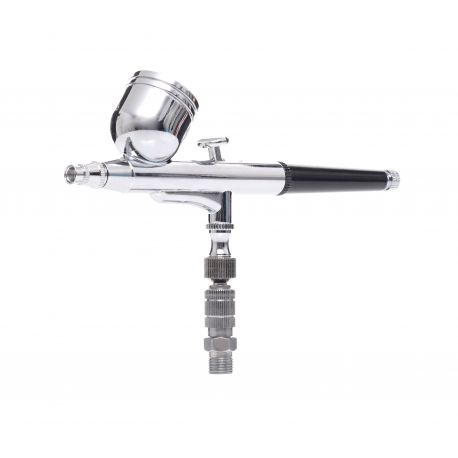 Aerograf lakierniczy precyzyjny KD2096