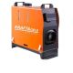 Nagrzewnica WEBASTO 8kW 12V