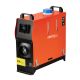Nagrzewnica WEBASTO 8kW 12V