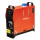 Nagrzewnica WEBASTO 8kW 12V