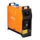Nagrzewnica WEBASTO 8kW 12V