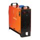 Nagrzewnica WEBASTO 8kW 12V
