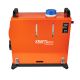 Nagrzewnica WEBASTO 8kW 12V