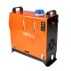 Nagrzewnica WEBASTO 8kW 12V