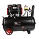 Kompresor bezolejowy 50L / 1500W KD1391