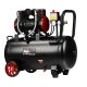 Kompresor bezolejowy 50L / 1500W KD1391