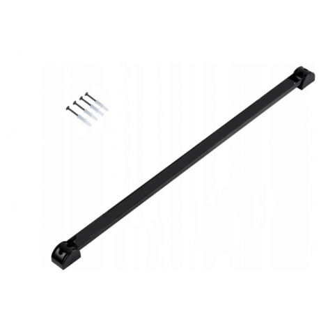 LISTWA MAGNETYCZNA 66 CM KD10876