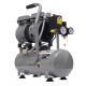 Kompresor bezolejowy 24L 1200W KD1395