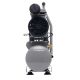 Kompresor bezolejowy 24L 1200W KD1395