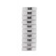 Magnes neodynowy z otworem 14x3mm KD11833