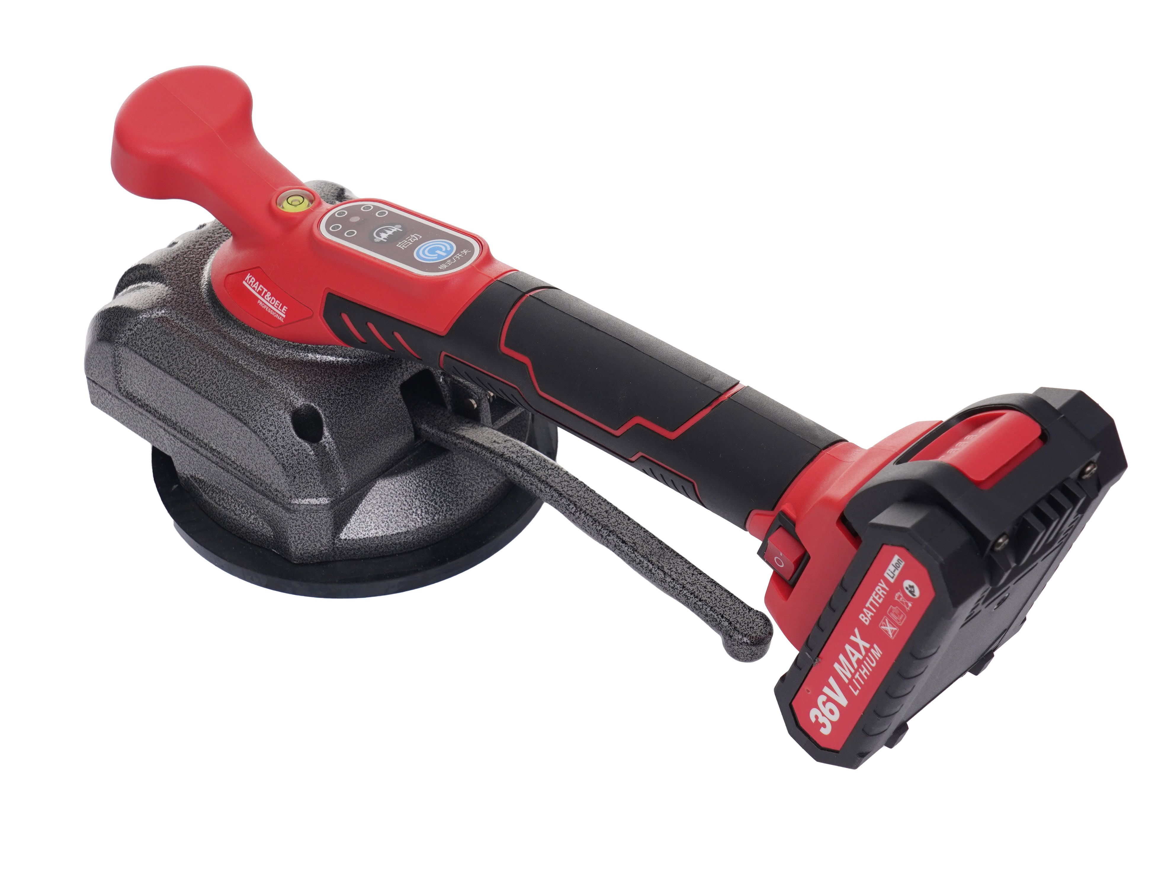 NECLaVieN1585/A 【カスタム使用】M.2SSD1TB＋HDD1TB NECLaVieN1585/A 【カスタム使用】M.2SSD1TB＋HDD1TB 2019