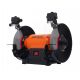 SZLIFIERKA STOŁOWA 1700W 200x20x15,88mm KD566