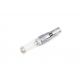 Chwytak magnetyczny 59cm LED KD10874
