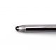 Chwytak magnetyczny 59cm LED KD10874