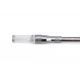 Chwytak magnetyczny 59cm LED KD10874