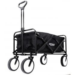 Wózek transportowy składany 90L KD3087