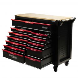 SZAFKA NARZĘDZIOWA 479EL. KD1063