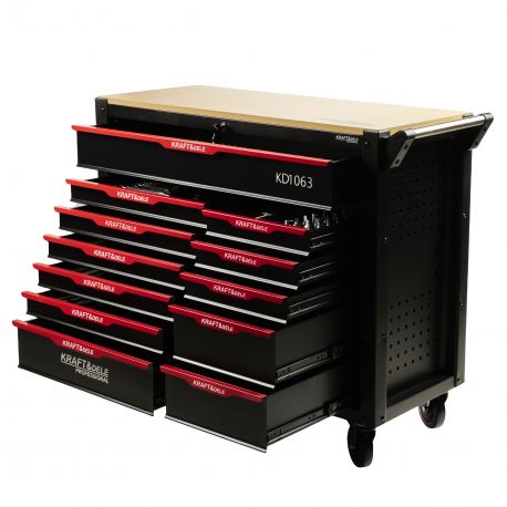 SZAFKA NARZĘDZIOWA 479EL. KD1063