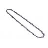 Łańcuch do piły 16" KD11953