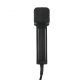 Spawarka/ Zgrzewarka do plastiku 100W WDS2213