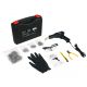Spawarka/ Zgrzewarka do plastiku 100W WDS2213