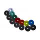Zestaw tarcz diamentowych KD11294