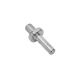Zestaw tarcz diamentowych KD11294