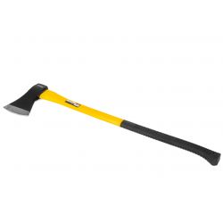 Siekiera ciesielska Fiberglass 2000g 850mm KD222