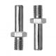 Zestaw tarcz diamentowych WDS2212