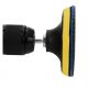 Zestaw tarcz diamentowych WDS2212