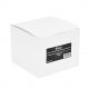 Zestaw tarcz diamentowych WDS2212