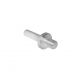Zestaw tarcz diamentowych WDS2212