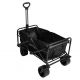 Wózek transportowy składany 90L KD3087