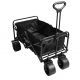 Wózek transportowy składany 90L KD3087