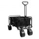 Wózek transportowy składany 90L KD3087