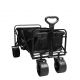 Wózek transportowy składany 90L KD3087