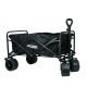 Wózek transportowy składany 90L KD3087