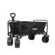 Wózek transportowy składany 90L KD3087