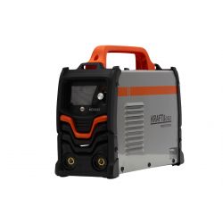 SPAWARKA INWERTOROWA 340A LIFT TIG/MMA/PULSE MMA KD3420