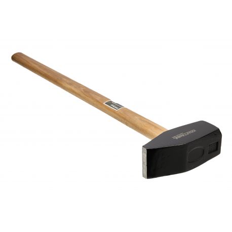 Młotek maszynisty 5kg KD253