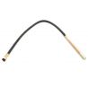 Wibrator do betonu KD10847