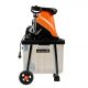 Rozdrabniacz elektryczny 3000W 45mm KD5212