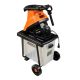 Rozdrabniacz elektryczny 3000W 45mm KD5212