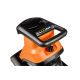 Rozdrabniacz elektryczny 3000W 45mm KD5212