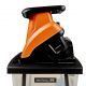 Rozdrabniacz elektryczny 3000W 45mm KD5212
