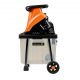 Rozdrabniacz elektryczny 3000W 45mm KD5212