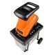 Rozdrabniacz elektryczny 3000W 45mm KD5212