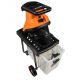 Rozdrabniacz elektryczny 3000W 45mm KD5212