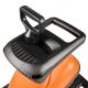 Rozdrabniacz elektryczny 3000W 45mm KD5212